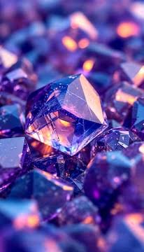 Tanzanite Gem
